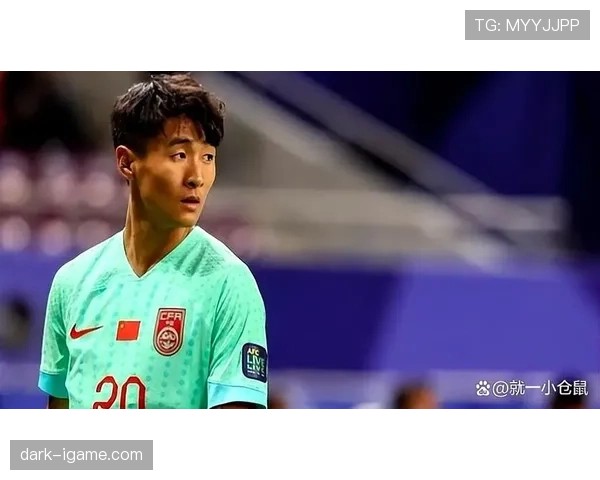 韦世豪又花钱买豪车了？听说这车比房还贵！