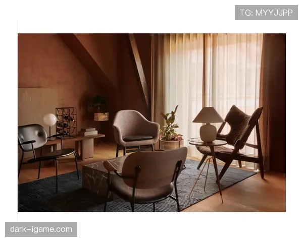 看到菲尔普斯客厅那张照，沙发贵得像办一届奥运会