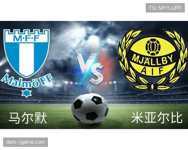 国米体系受限即攻击哑火问题凸显，球队破局硬解能力不足已对争冠形势产生影响